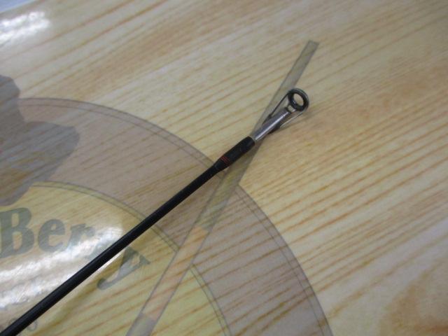 デストロイヤー F4-65XDti(エヴォルジオン)