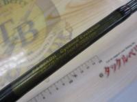 デストロイヤー F4-65XDti(エヴォルジオン)