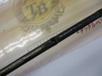 ポイズンヘリテージ HC-76SB-H