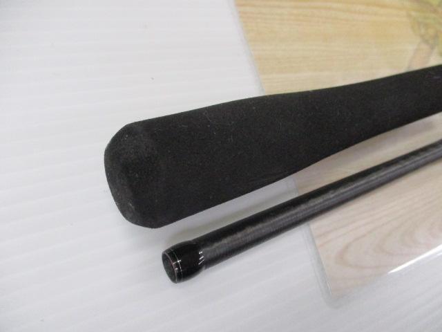 18ディアルーナ S96M