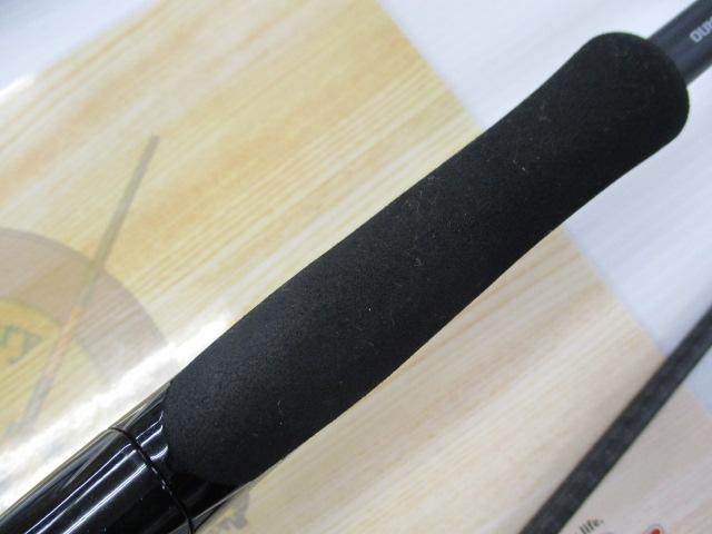 18ディアルーナ S96M