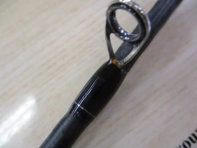 18ディアルーナ S96M