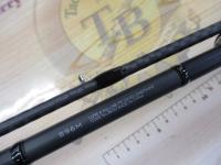 18ディアルーナ S96M