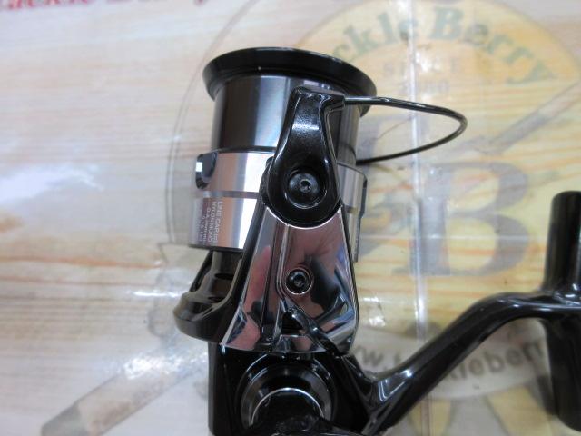 23ヴァンキッシュ C3000SDHHG