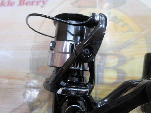 23ヴァンキッシュ C3000SDHHG