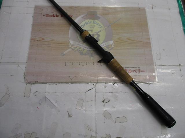 22エクスプライド 165ML-G