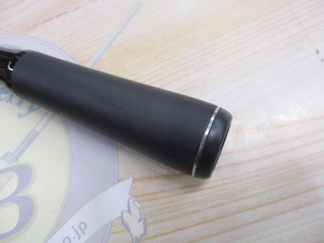 22エクスプライド 165ML-G