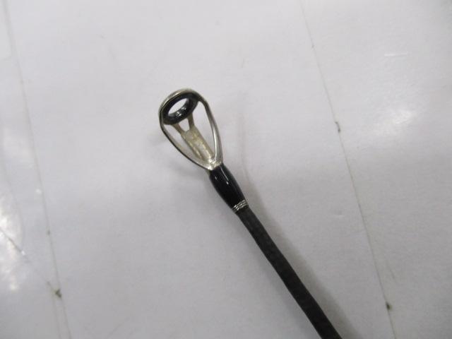 22エクスプライド 165ML-G