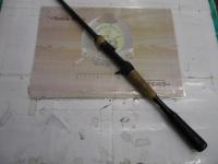 22エクスプライド 165ML-G