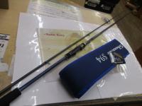 ランウェイSLS S94 スーパーロングシューター