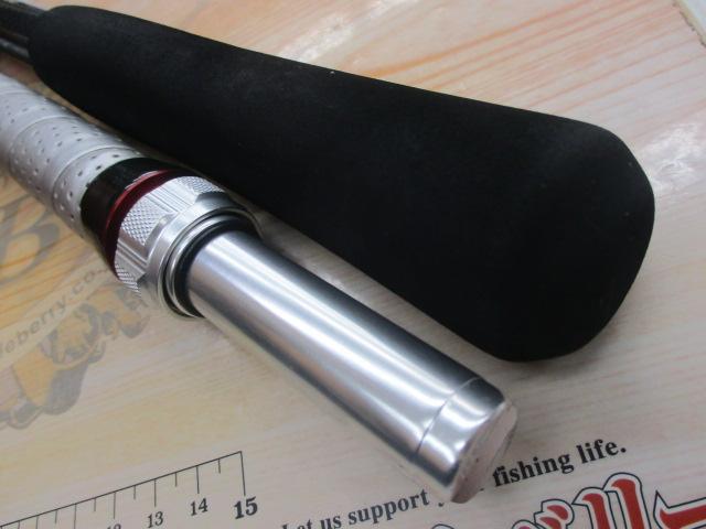 アルシエラマダイ 40-250