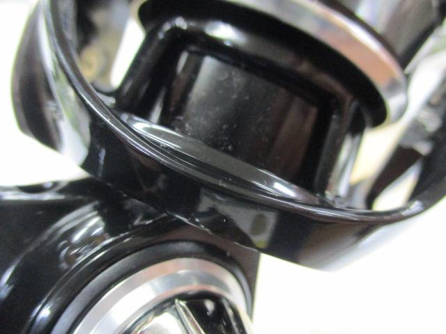 23タトゥーラ FC LT2500SS-QD