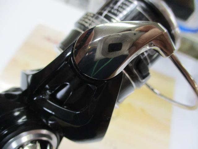 23タトゥーラ FC LT2500SS-QD