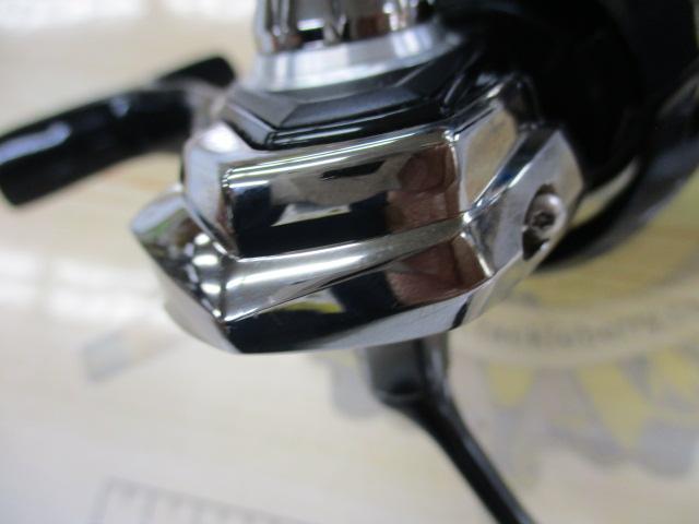 23タトゥーラ FC LT2500SS-QD