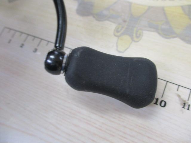 23タトゥーラ FC LT2500SS-QD