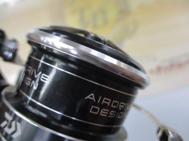 23タトゥーラ FC LT2500SS-QD