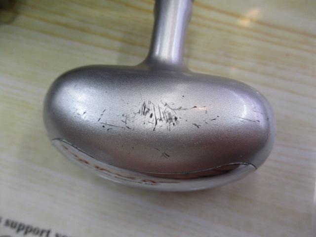 12フォースマスター 9000