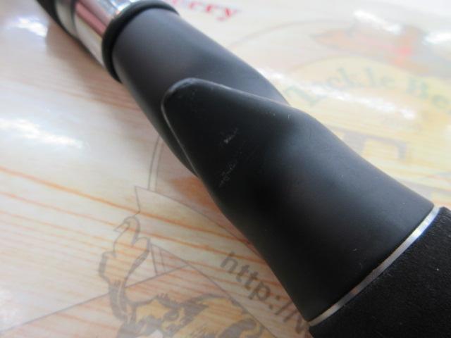 オシアジガー B60-5