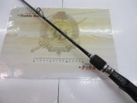 オシアジガー B60-5