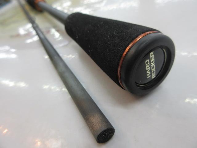 ハードロッカーSS B78MHS/BOAT