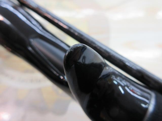 ハードロッカーSS B78MHS/BOAT