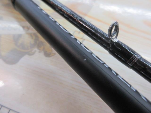 ハードロッカーSS B78MHS/BOAT