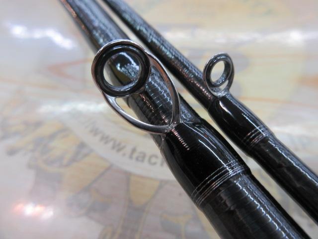 ハードロッカーSS B78MHS/BOAT