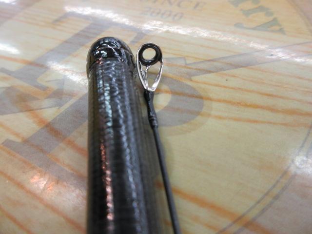 ハードロッカーSS B78MHS/BOAT