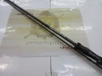 ハードロッカーSS B78MHS/BOAT