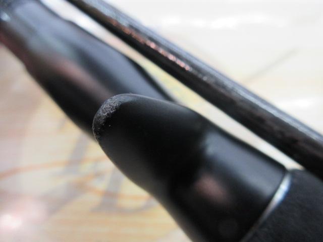 コルトスナイパーXR B100M｜＠ベリーネット 日本最大新品中古釣具WEB