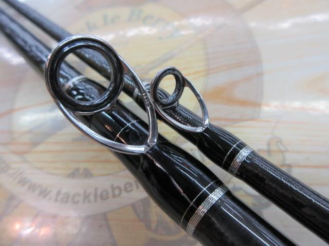 コルトスナイパーXR B100M｜＠ベリーネット 日本最大新品中古釣具WEB