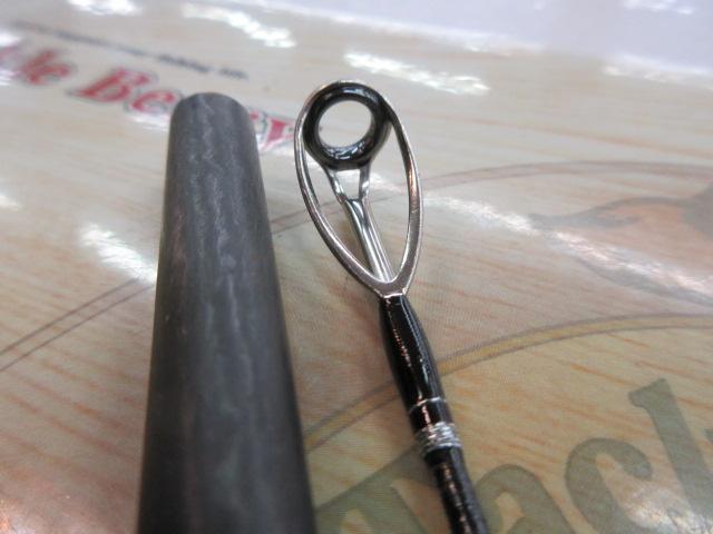 コルトスナイパーXR B100M｜＠ベリーネット 日本最大新品中古釣具WEB