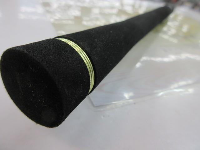 ゴーエモーション GES-70L