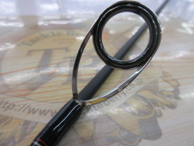 ゴーエモーション GES-70L