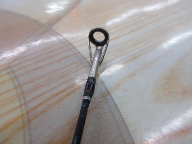 ゴーエモーション GES-70L