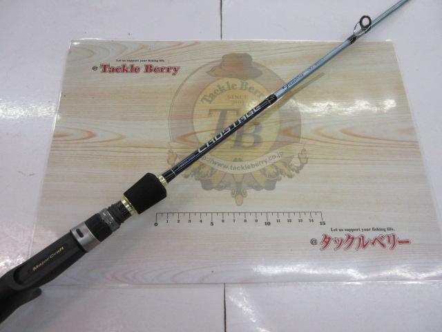 クロステージ CRJ-B60LJ