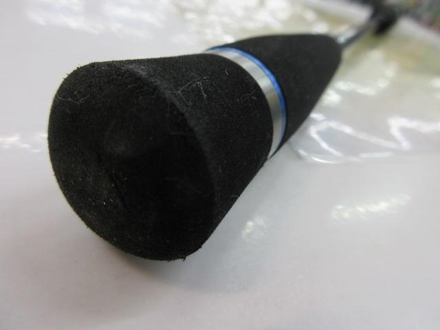 クロステージ CRJ-B60LJ