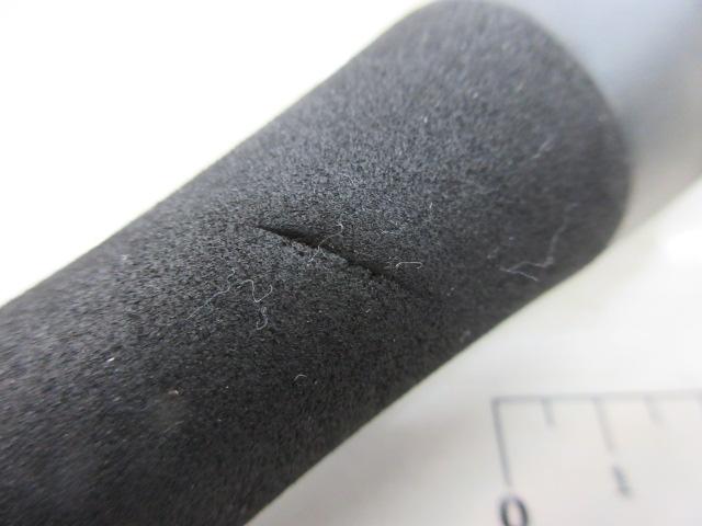 クロステージ CRJ-B60LJ