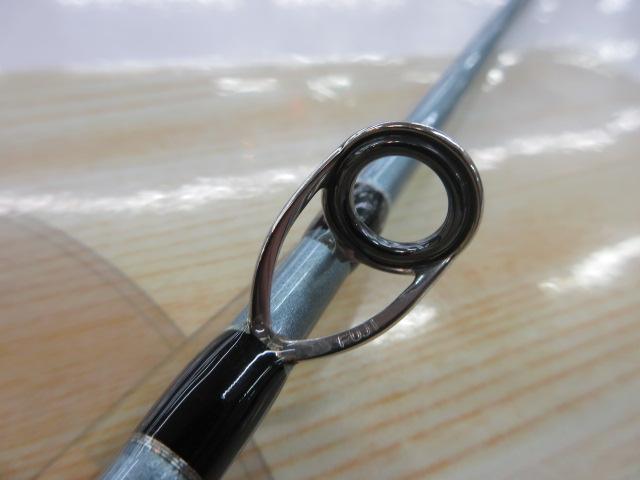 クロステージ CRJ-B60LJ