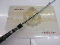 クロステージ CRJ-B60LJ