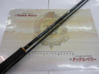 トリプルクロス TCX-962LSJ｜＠ベリーネット 日本最大新品中古釣具WEB