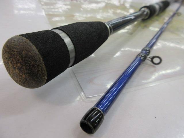 ソルパラ SPS-832E