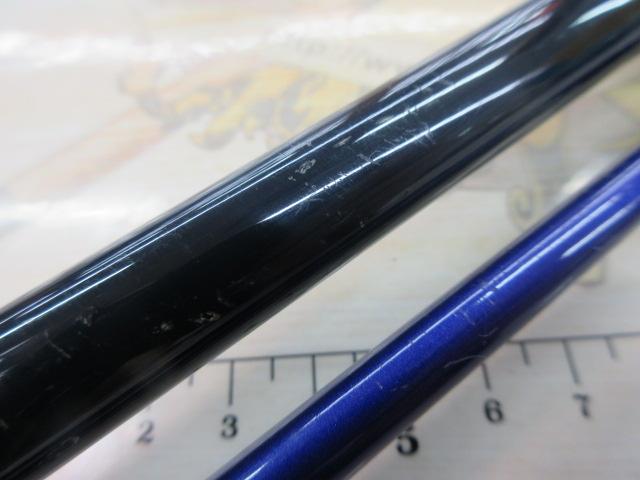 ソルパラ SPS-832E