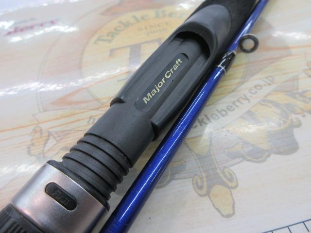 ソルパラ SPS-832E