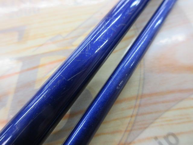 ソルパラ SPS-832E