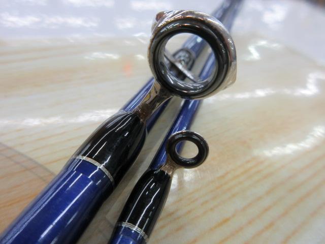 ソルパラ SPS-832E