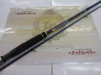 ソルパラ SPS-832E