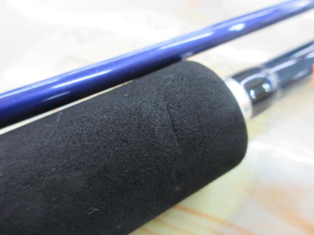 ソルパラ SPS-902LSJ