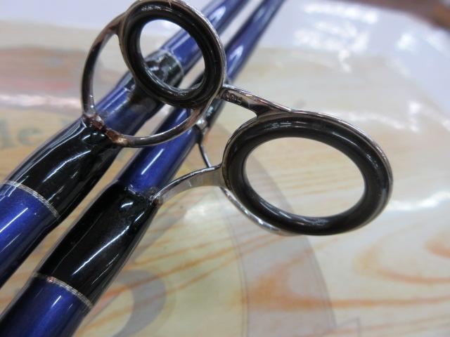 ソルパラ SPS-902LSJ