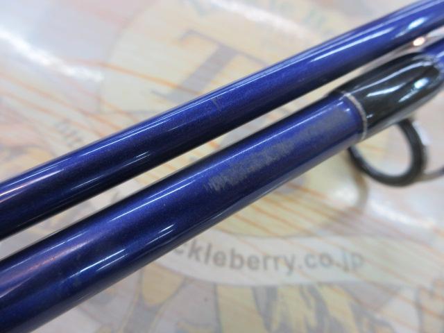 ソルパラ SPS-902LSJ